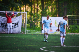 <a href="https://st.getinfootball.com/albums/1095334/684f601bc9501_1920.jpg" target="_blank">Завантажити оригінал</a>