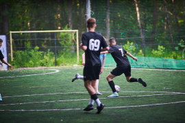 <a href="https://st.getinfootball.com/albums/1095334/684f601f08e91_1920.jpg" target="_blank">Завантажити оригінал</a>