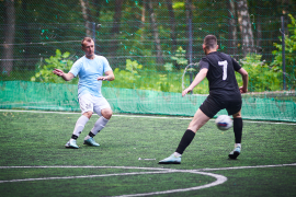 <a href="https://st.getinfootball.com/albums/1095334/684f60220be59_1920.jpg" target="_blank">Завантажити оригінал</a>