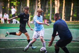<a href="https://st.getinfootball.com/albums/1095334/684f602506425_1920.jpg" target="_blank">Завантажити оригінал</a>