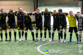 <a href="https://st.getinfootball.com/albums/1095335/684fee8060fb4_1920.jpg" target="_blank">Завантажити оригінал</a>