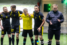 <a href="https://st.getinfootball.com/albums/1095335/684fee816bf76_1920.jpg" target="_blank">Завантажити оригінал</a>