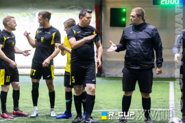 <a href="https://st.getinfootball.com/albums/1095335/684fee827a696_1920.jpg" target="_blank">Завантажити оригінал</a>