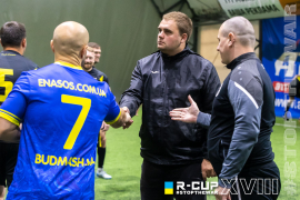 <a href="https://st.getinfootball.com/albums/1095335/684fee8382653_1920.jpg" target="_blank">Завантажити оригінал</a>