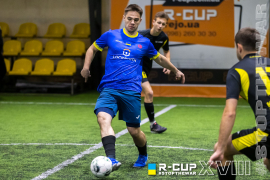 <a href="https://st.getinfootball.com/albums/1095335/684fee848a04a_1920.jpg" target="_blank">Завантажити оригінал</a>