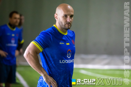 <a href="https://st.getinfootball.com/albums/1095335/684fee856500a_1920.jpg" target="_blank">Завантажити оригінал</a>