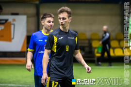 <a href="https://st.getinfootball.com/albums/1095335/684fee864d42e_1920.jpg" target="_blank">Завантажити оригінал</a>