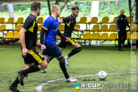 <a href="https://st.getinfootball.com/albums/1095335/684fee8721f65_1920.jpg" target="_blank">Завантажити оригінал</a>