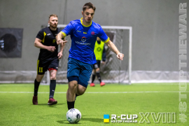 <a href="https://st.getinfootball.com/albums/1095335/684fee87f2d2f_1920.jpg" target="_blank">Завантажити оригінал</a>