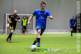<a href="https://st.getinfootball.com/albums/1095335/684fee88c2e9a_1920.jpg" target="_blank">Завантажити оригінал</a>
