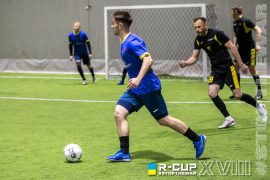 <a href="https://st.getinfootball.com/albums/1095335/684fee899cd1e_1920.jpg" target="_blank">Завантажити оригінал</a>
