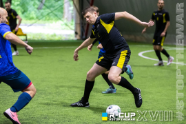 <a href="https://st.getinfootball.com/albums/1095335/684fee8a6c784_1920.jpg" target="_blank">Завантажити оригінал</a>