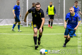 <a href="https://st.getinfootball.com/albums/1095335/684fee8c1a30d_1920.jpg" target="_blank">Завантажити оригінал</a>
