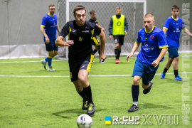 <a href="https://st.getinfootball.com/albums/1095335/684fee8cd4e3d_1920.jpg" target="_blank">Завантажити оригінал</a>