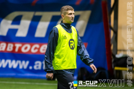 <a href="https://st.getinfootball.com/albums/1095335/684fee8dc5d20_1920.jpg" target="_blank">Завантажити оригінал</a>