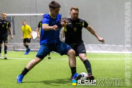 <a href="https://st.getinfootball.com/albums/1095335/684fee8fb1c59_1920.jpg" target="_blank">Завантажити оригінал</a>