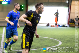 <a href="https://st.getinfootball.com/albums/1095335/684fee91a9042_1920.jpg" target="_blank">Завантажити оригінал</a>