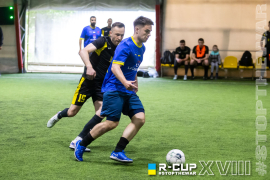 <a href="https://st.getinfootball.com/albums/1095335/684fee95a91f1_1920.jpg" target="_blank">Завантажити оригінал</a>