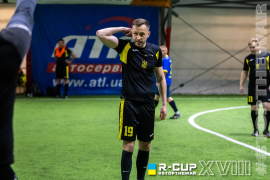 <a href="https://st.getinfootball.com/albums/1095335/684fee97cc8eb_1920.jpg" target="_blank">Завантажити оригінал</a>