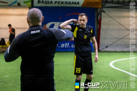 <a href="https://st.getinfootball.com/albums/1095335/684fee9aab717_1920.jpg" target="_blank">Завантажити оригінал</a>