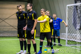 <a href="https://st.getinfootball.com/albums/1095335/684fee9cb04d9_1920.jpg" target="_blank">Завантажити оригінал</a>