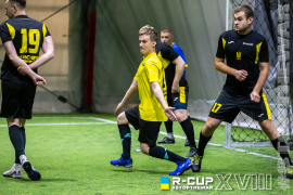 <a href="https://st.getinfootball.com/albums/1095335/684fee9ea6abd_1920.jpg" target="_blank">Завантажити оригінал</a>