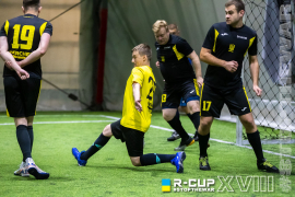 <a href="https://st.getinfootball.com/albums/1095335/684feea0ac978_1920.jpg" target="_blank">Завантажити оригінал</a>