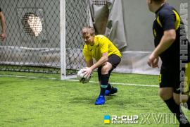<a href="https://st.getinfootball.com/albums/1095335/684feea2c848e_1920.jpg" target="_blank">Завантажити оригінал</a>
