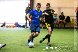 <a href="https://st.getinfootball.com/albums/1095335/684feea4b7442_1920.jpg" target="_blank">Завантажити оригінал</a>