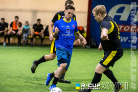 <a href="https://st.getinfootball.com/albums/1095335/684feea6b4aaf_1920.jpg" target="_blank">Завантажити оригінал</a>