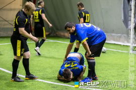 <a href="https://st.getinfootball.com/albums/1095335/684feea9be497_1920.jpg" target="_blank">Завантажити оригінал</a>