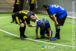 <a href="https://st.getinfootball.com/albums/1095335/684feeacb5b8e_1920.jpg" target="_blank">Завантажити оригінал</a>
