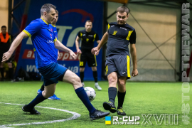 <a href="https://st.getinfootball.com/albums/1095335/684feeaea8546_1920.jpg" target="_blank">Завантажити оригінал</a>