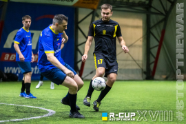 <a href="https://st.getinfootball.com/albums/1095335/684feeb0b6924_1920.jpg" target="_blank">Завантажити оригінал</a>