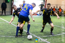 <a href="https://st.getinfootball.com/albums/1095335/684feeb2b8c29_1920.jpg" target="_blank">Завантажити оригінал</a>