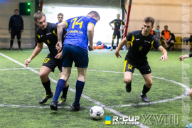 <a href="https://st.getinfootball.com/albums/1095335/684feeb4b1643_1920.jpg" target="_blank">Завантажити оригінал</a>