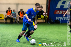 <a href="https://st.getinfootball.com/albums/1095335/684feeb6a8d97_1920.jpg" target="_blank">Завантажити оригінал</a>