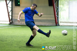 <a href="https://st.getinfootball.com/albums/1095335/684feeb8b1dab_1920.jpg" target="_blank">Завантажити оригінал</a>