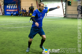 <a href="https://st.getinfootball.com/albums/1095335/684feebcc7472_1920.jpg" target="_blank">Завантажити оригінал</a>