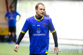 <a href="https://st.getinfootball.com/albums/1095335/684feebfcfa20_1920.jpg" target="_blank">Завантажити оригінал</a>