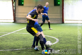 <a href="https://st.getinfootball.com/albums/1095335/684feec2b624a_1920.jpg" target="_blank">Завантажити оригінал</a>