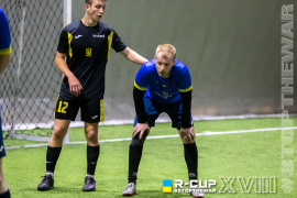<a href="https://st.getinfootball.com/albums/1095335/684feec4b8066_1920.jpg" target="_blank">Завантажити оригінал</a>