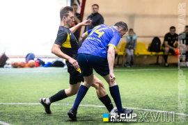<a href="https://st.getinfootball.com/albums/1095335/684feec6be43d_1920.jpg" target="_blank">Завантажити оригінал</a>