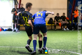 <a href="https://st.getinfootball.com/albums/1095335/684feec8a833f_1920.jpg" target="_blank">Завантажити оригінал</a>