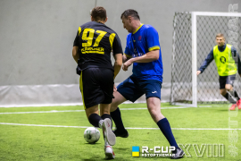 <a href="https://st.getinfootball.com/albums/1095335/684feecaaaaa2_1920.jpg" target="_blank">Завантажити оригінал</a>