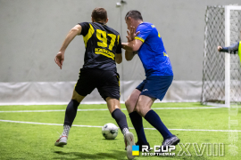 <a href="https://st.getinfootball.com/albums/1095335/684feeccb0a96_1920.jpg" target="_blank">Завантажити оригінал</a>