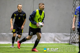 <a href="https://st.getinfootball.com/albums/1095335/684feeceb1f15_1920.jpg" target="_blank">Завантажити оригінал</a>