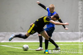 <a href="https://st.getinfootball.com/albums/1095335/684feed0a84fb_1920.jpg" target="_blank">Завантажити оригінал</a>
