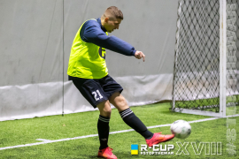 <a href="https://st.getinfootball.com/albums/1095335/684feed2c0a3b_1920.jpg" target="_blank">Завантажити оригінал</a>