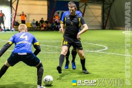 <a href="https://st.getinfootball.com/albums/1095335/684feed4bc595_1920.jpg" target="_blank">Завантажити оригінал</a>
